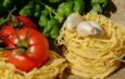 Zhubněte s radostí: Jak dosáhnout úspěchu při hubnutí díky zdravé italské kuchyni