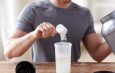 4 tipy, jak získat svalovou hmotu bez tuku